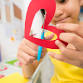Preschool Art