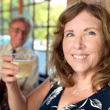 Joel Kurth (@joeltkurth)