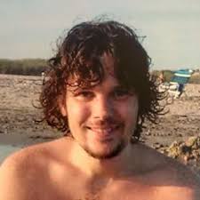 Mr. Sean M. McNally Obituary (1984