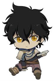 1080p Ultra Hd Black Clover Asta And Yuno Wallpaper Hd Mira Black Clover En Vivo En Mexicoanime Com Black Clover Anime Black Clover Manga Anime Chibi