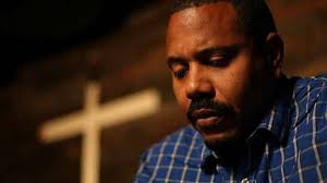 Check it out, share, support, pray!