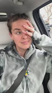 Let’s turn these holiday cookies and carbs into muscle… hopefully. Unless  it’s already gone to my tummy then we’re fooked.