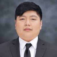 100+ "Dennis Jr" profiles