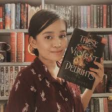 sherna's shelf (@bookworm.swiftie) • Instagram photos and videos