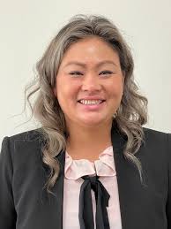 Scholarship Recipients — Faith C. Ai Scholarship