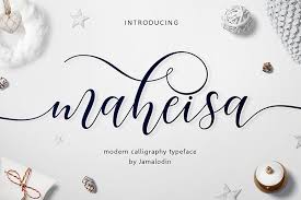 Fancy letters for you to copy and paste! 71 Best Calligraphy Fonts Free Premium Lettering Daily