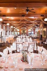 Winter Wedding Venues Resort Indoor Elegant Rustic Warm Classic Wood Heather He Winter Wedding Venues Wedding Venue Inspiration Elegant Wedding Venues