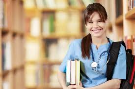 An essential feature of our strategy is a close, direct, bidirectional interaction between research and clinic. 5 Apps Que Facilitaran La Vida Del Estudiante De Medicina Saludiario
