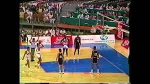 La selección dominicana ha participado en 22 centrobasket, 12 campeonato fiba américas, 6 juegos panamericanos, 14 juegos centroamericanos y del caribe, y 2 . Dominicana Vs Usa 1989 Hecho Historico Del Deporte Dominicano Momento Inolvidable Youtube