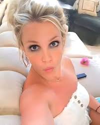 HAPPY 46TH BIRTHDAY 🪂SKYDIVE RAMBLERS🪂 Toogoolawah Famous for Fun.