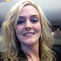 Crystal Upton's Instagram, Twitter & Facebook