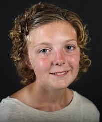 Brittany Denning's Instagram, Twitter & Facebook