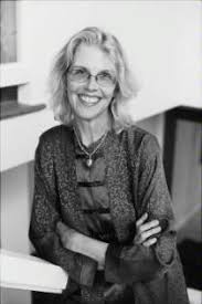 Catskill Crafts Artisans of The Catskill Mountains: Smiley, Jane:  9780517567005: Amazon.com: Books