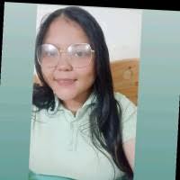 70+ perfiles de «Wendy Vega»