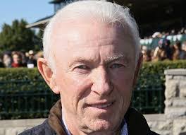 Stan Hough's Instagram, Twitter & Facebook