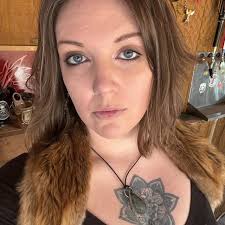 Scooby and Shaggy totally made me believe in 'a dog's best friend' lol, I'm  a big fan of Scooby-Doo!