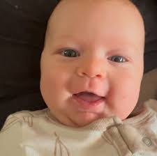 Michele Pool's Instagram, Twitter & Facebook