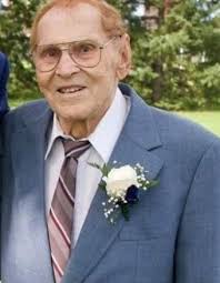 Socrates Kowalchuk Obituary