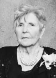 CH 2.27 1,9 Front & Jump.indd