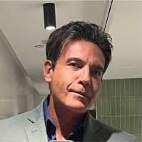 Frank Difede's Instagram, Twitter & Facebook