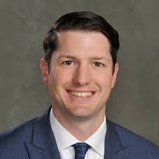 Edward Jones-Financial Advisor: Alan Brandt