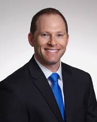 Anthem Forms Benefits Partnership with DecisionHR in