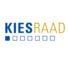 Bekijk hieronder alle informatie over 'kiesraad' in ons woordenboek Home Kiesraad Nl