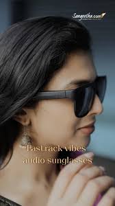 Discover boundless possibilities at Sangeetha Mobiles