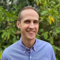 Rusty Conroy Email & Phone Number