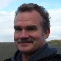 Ray Francisco Email & Phone Number