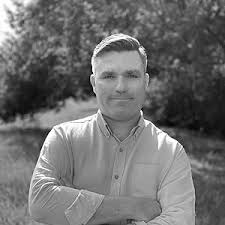 Amazon.com: Terry Lynn Karl: books, biography, latest update