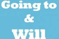 Of course, i will order new essays again. Contoh Soal Dan Kunci Jawaban Recount Text