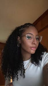 Just moved to ga not to long ago and have been wondering what there is to  do here. Any recommendations 👀 also open to new friends im very chill and  laid bk