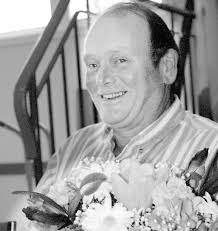 Gillian Erickson's Instagram, Twitter & Facebook