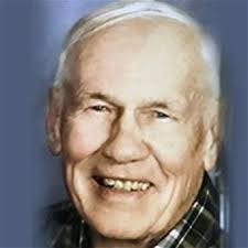 Eugene Simpkins Obituary