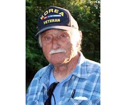 Stephen Schreck Obituary (2021)