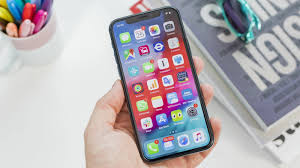 Apple Ios 14 Update New Feature For Iphone Ipad Might Make Mac Obsolete