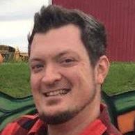 Ryan O'Shea Email & Phone Number