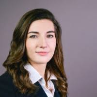 40+ "Jo Scherer" profiles