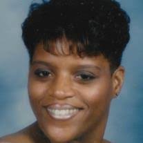 Obituary information for Dorothy Chavis