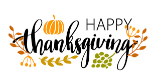 New content will be added above the current area of focus upon selection. Thanksgiving In Florence 2019 The Florentine