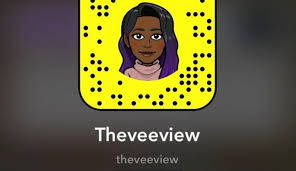 حساب سناب شات فينيسيا ام ريان موسوعة نت