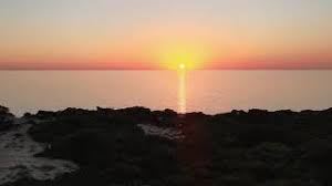 Larisa iordache twitterren the s. Marriage Is Not Common In Sweden Millermusic Soft Piano For Deep Sleep Youtube