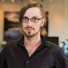 David Keathley's Instagram, Twitter & Facebook