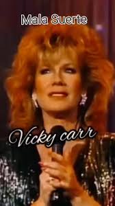 #vikkyCarr #foryou #fyp #elsalvador #mexico