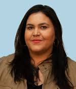 Voices of the Industry: Chafeka Abdellatif and Tracy Duda Chapman Comment 