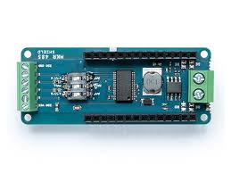 Consisting of a simple hardware platform and a free source code editor with an easy. Arduino Products