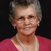 Search Edith Holder Obituaries and Funeral Services