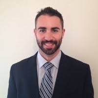 Matthew Cooley Email & Phone Number