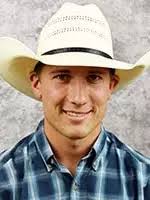 Shade Etbauer (10/5/2015)